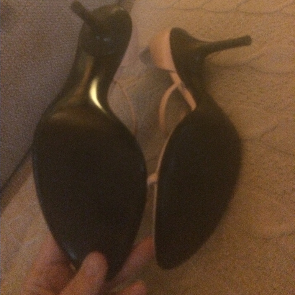 BALLY Heels - Picture 6 of 8